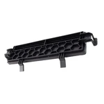 For Ford F-150 2017-2022 Expedition 2022-2023 Cabin Air Filter Cover Fl3z19d672b. Fixed Price $15.19.
