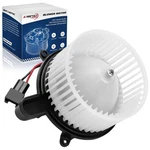 Ac Blower Motor Fan Replacement Fits For 2011 2012 2013 2014 2015 2016 Ford F.... Fixed Price $89.19.
