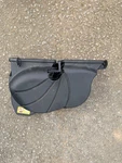 Oem Mercedes W204 C250 C300 C350 Rear Center Console Air Vent Duct A2048300303. Fixed Price $40.00.