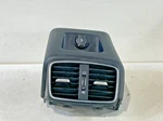 19 - 23 Genesis G70 Center Console Outlet A/c Air Vent Grille Cover Trim #101019. Fixed Price $37.86.