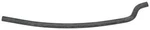 Hvac Heater Hose-molded Hose Gates. Fixed Price $31.33.