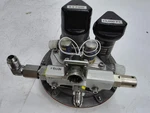 Valve - Primary Outflow (slow To Close) 9912409-17 Enviro 52771-318 (core). Fixed Price $7500.00.