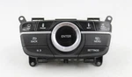 Temperature Control 2015-2019 Acura Tlx Oem #15826. Fixed Price $52.00.