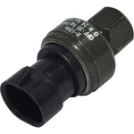 Universal Air Conditioner (uac) Sw11165c Hvac Pressure Switch Hpco. Fixed Price $33.93.