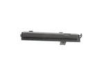 Genuine Alfa Romeo Filter Access Door 68351870aa. Fixed Price $36.63.