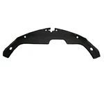 Cadillac Srx Upper Radiator Support Cover Gm1224110 Fits 2010-2016. Fixed Price $149.99.