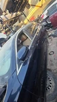 2021 Bmw 530i Xdrive Distribution Housing A/c Unit 64119361729. Fixed Price $246.97.