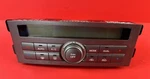 2007 - 2009 Kia Amanti Temperature Control A/c Climate Oem 97250-3fxxx. Fixed Price $59.99.