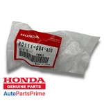 98-02 Honda Accord 99-03 Acura Tl Oem Upper Condenser Bracket 80111s84a00. Fixed Price $24.99.