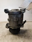2009 -11 Vw Routan - Ac Compressor Manual Control 7b0820803 R323146. Fixed Price $115.00.
