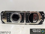 Oem 2010-2015 Jaguar Xj 5.0l Gear Shifter Selector Parking Brake Switch. Fixed Price $119.99.