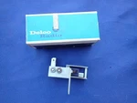 1959-60 Oldsmobile Master Heater And A/c Switch, Nos! 7273284 88, 98. Fixed Price $79.99.