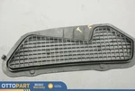 2003-2009 Mercedes-benz Sl500 Heater Climate Control Intake Cover A2308350118. Fixed Price $26.96.