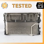08-11 Mercedes W204 C350 Glk350 Engine Cooling Radiator Ac Air A/c Condenser Oem. Fixed Price $197.23.