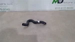 2012-2017 Kia Rio Hose Water Outlet Assembly Tube Pipe Oem 973121r000. Fixed Price $50.00.