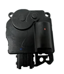 Oem 2008-2023 Charger Challenger 300 Town & Country A/c And Heater Actuator. Fixed Price $20.00.