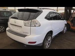 Ac Compressor Fits 07-09 Lexus Rx350. Fixed Price $100.60.