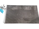 Ac Condenser C70 Fits 06-13 Volvo 70 Series. Fixed Price $264.00.