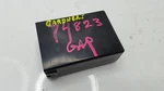 Climate Computer A/c Amplifier 2005 2006 Scion Xb. Fixed Price $61.60.