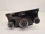 2010-2013 Kia Forte Manual A/c Heater Temperature Climate Control Oem. Fixed Price $179.99.
