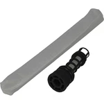 A/c Receiver Drier / Desiccant Element-desiccant Element Global. Fixed Price $25.95.