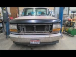 Temperature Control With Ac Dealer Installed Fits 92-94 Bronco. Fixed Price $63.95.