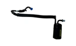Acdelco 15-31285 A/c Accumulator Hose Assy Ford Thunderbird Mercury 1989-1993. Fixed Price $84.78.