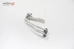 22-25 Hyundai Tucson 2.5l Ac Air Conditioning Condenser Hose Tube Pipe Line Oem. Fixed Price $74.99.