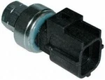 Santech Industries Transducer. Fixed Price $76.65.