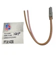 Carquest Pta1438 A/c Compressor Clutch Connector Fast Shipping. Fixed Price $11.99.