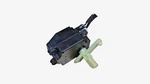 2003 - 2006 Volvo Xc90 Heater Flap Actuator Motor. Fixed Price $19.00.