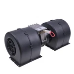 Blower Assembly For Red Dot Units, Tk Tripac 78-1537 73r5532-dhl Ship Free. Fixed Price $163.99.