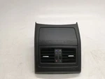 Bmw 3 E90 Air Grilles Dashboard 713238207 2006. Fixed Price $35.73.