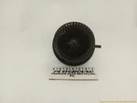 Volkswagen Vw Beetle A5 Hvac Air Conditioning Ac Blower Motor Fits 2012-2019 12. Fixed Price $44.87.