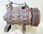 2015-2017 Honda Fit Ac Compressor Air Conditioning Assembly Oem. Fixed Price $200.99.