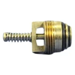 For Dodge Charger 2006-2007 Mopar 05010962aa A/c Service Valve. Fixed Price $28.83.