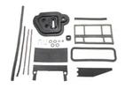 Hvac Unit Gasket Set Oem # 95920151 For Select 2013-2022 Buick Encore Chevy Trax. Fixed Price $42.95.