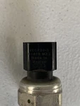 11-17 Honda Odessey Insight Ac Air Conditioning Pressure Sensor Switch Oem. Fixed Price $24.00.
