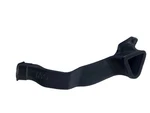 2011-15 Toyota Prius Side Defroster Instrument Panel Air Duct 55973-47020a1 Oem. Fixed Price $18.00.