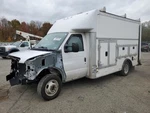Ac Compressor Fits 21-22 Ford E350 Van. Fixed Price $106.00.