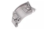 Genuine Gm Air Conditioning Compressor Bracket 12602288. Fixed Price $73.87.