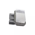 Genuine Mopar Power Module 68048901aa. Fixed Price $88.92.