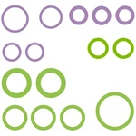 A/c System O-ring And Gasket Kit Global. Fixed Price $9.99.