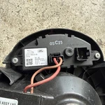 Gx7319e624aa Interior Ventilation Fan Land Rover Discovery V (5th Series) 4wd 2.. Fixed Price $93.27.