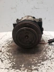 2009 Ford F150 Pickup Ac Compressor Thru 11/ 30/ 08 Authentic Oem. Fixed Price $61.95.