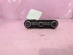 2017 - 2023 Alfa Romeo Giulia Temperature Control. Fixed Price $149.25.