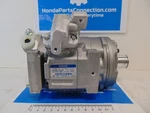 Genuine Honda A/c Compressor 38810-rn0-a01. Fixed Price $981.01.