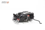 2017 - 2020 Toyota Sienna Hvac Ac Rear Climate Heater Blower Housing Box Oem. Fixed Price $284.74.
