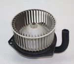 2000-2004 Subaru Legacy Outback A/c Heater Fan Blower Motor 615-58516 Oem. Fixed Price $45.49.