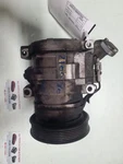 2000-2001 Avalon 3.0l Ac Compressor. Fixed Price $89.10.